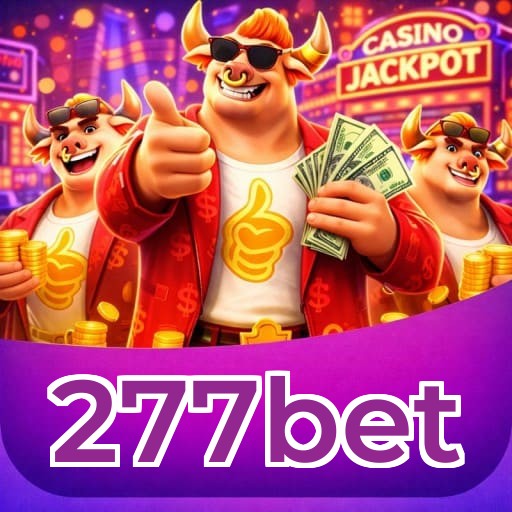 277bet