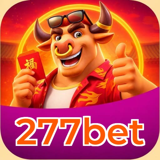 277bet