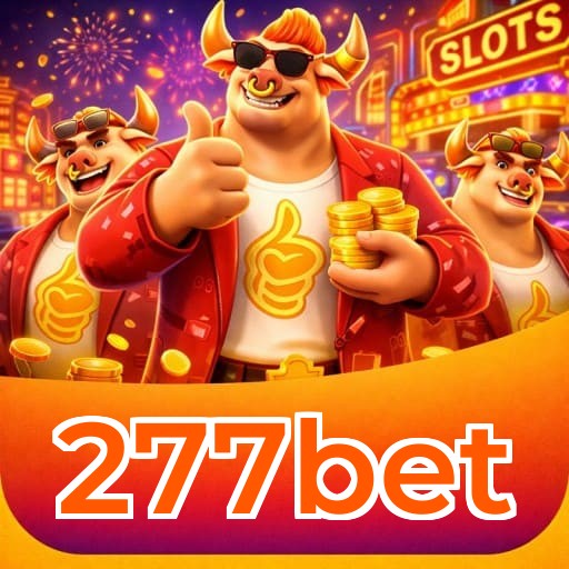 277bet